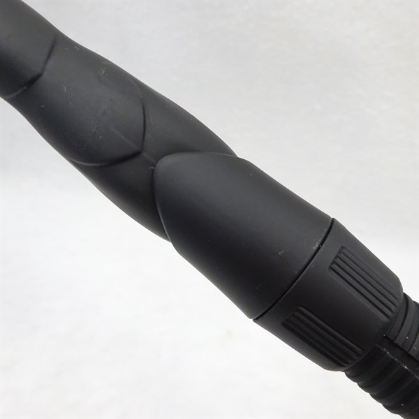 アルデナ１５－５０